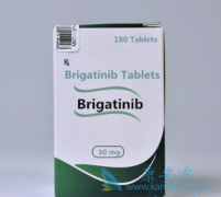 �ΰ���ҩ��������ӵ��12���ڿ����������������Ч��