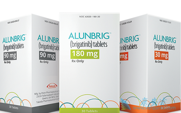 布加替尼 布加替尼