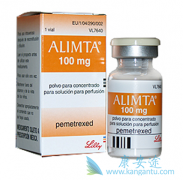 ������������/����̩��ҩ���ƵĻ��߸����÷����ĸ��ʴ���