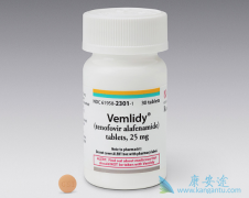 �����������ŵ��ΤƬ��TAF����TDF�������Щ�ŵ㣿