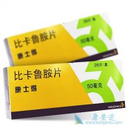 �ȿ�³��/��ʿ����������ǰ���ٰ������尲ȫ�Ժ�����������