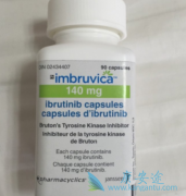 ���ܻ���һ�߳���³����/��������Ч����ô����