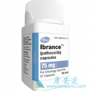 �����������������Ƭһ�������ڷ���������ҩ�����ٰ�