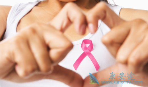 �������ٰ�