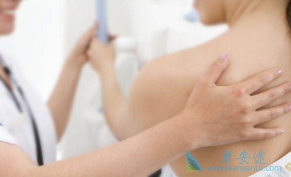 ���ٰ������ܻ���