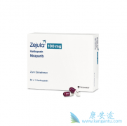 ����������������������ѳ������ߵ�PARP���Ƽ�