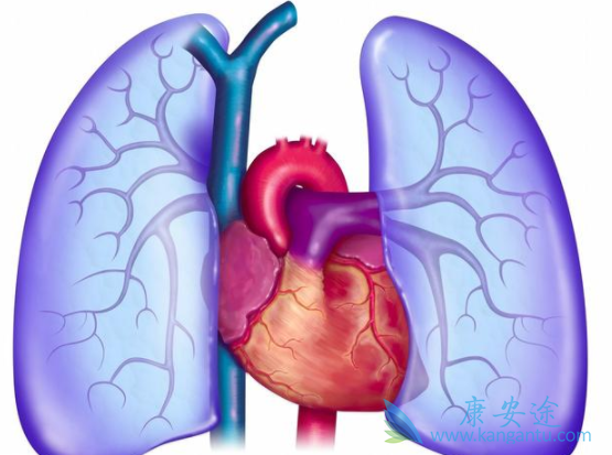 �ζ�����ѹ