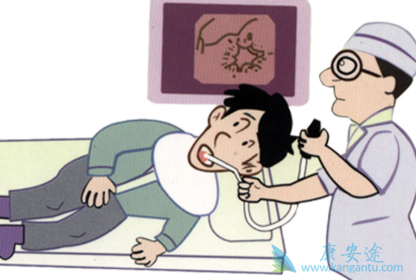 ת����θ��