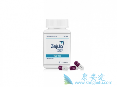 �����������������PARP���Ƽ�����BRCAͻ����ѳ������߱Ƚ���Ч