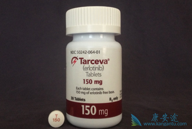 EGFR-TKI EGFR-TKI