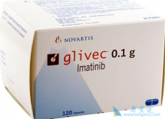 ����͹�������������/����������׼����Ӧ֤������ͬ