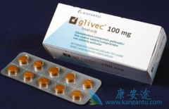 ����������Ѫ�����ø�����(Imatinib)�����м��LVEF