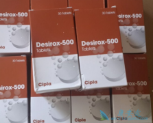 ӡ�ȷ���ҩ������˾�۸�Ϊ�λ�ȹ��ڵı�����ô�ࣿ