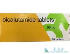 �ȿ�³��Ƭ˵�����е�����Ⱥ����÷������������ģ�