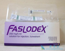 CDK4/6���Ƽ������Ʒ����ά˾Ⱥ�����Ʒ��Ա��ĸ�Ч���ã�