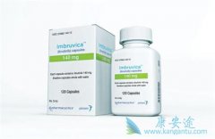 ��³���ᵥҩ���Ƹ������������ܰ������ֳ�����������