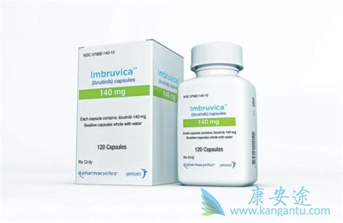 ��³����