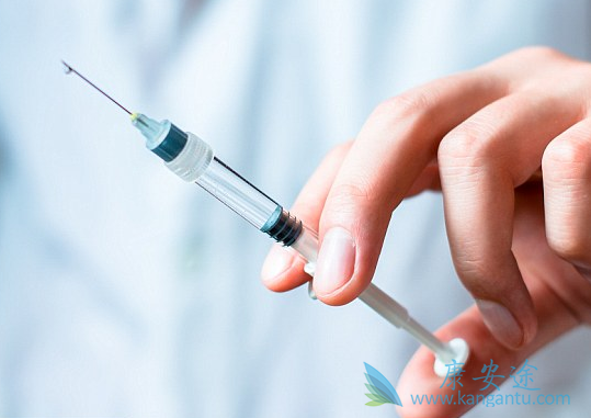 ������ɼ��