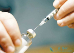 �������ƿ��Ը���������ɼ���������ٰ�������