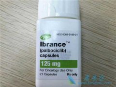 ��������/�����¶������ٰ�������˵�Ƿǳ���ȫ����Ч��ҩ��