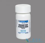 ������ͪ���������ƾ������֢���ߵ���֪֢״