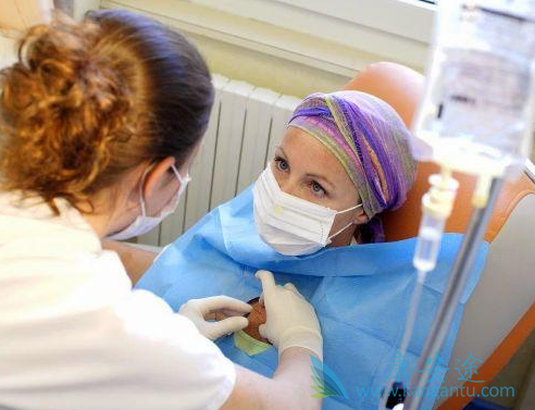 ������ɼ��