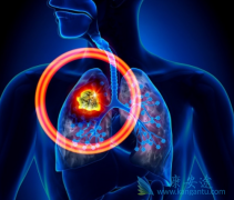 ���˰������ỹ����Щҩ������Ʒ��۰���