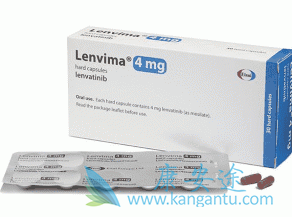 �ط�����