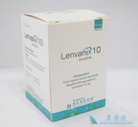 ����ҽ���о�֤���ط�����/��������ʺ��ҹ����ڸΰ�����