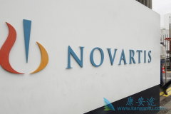 ŵ�����µ�PI3K���Ƽ�Alpelisib�������ٰ����ߵ�Ч����ô����