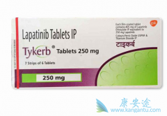 ��������(lapatinib)����һ���̶�����С���ٰ���ת����