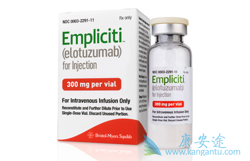 �������鵥��