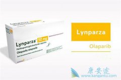 �����������������ѳ������ٰ�����Ч�ֱ����