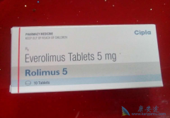 ��ӡ��ֱ�ʻ�����ӡ�ȷ�����/��άĪ˾����Ʒ��