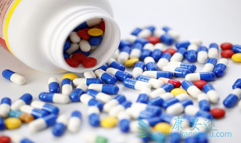 ����ҩ��