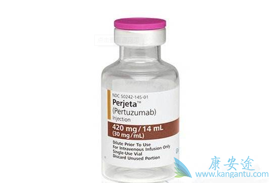 �����鵥��