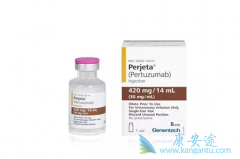 ���ٰ���ǰʹ�������鵥���ɻ�ø��ߵļ���������