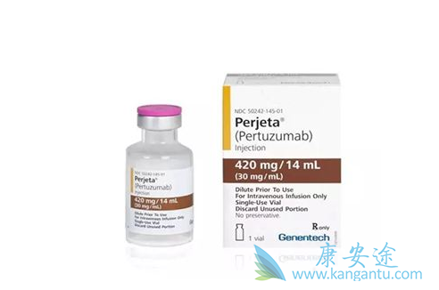 �����鵥��