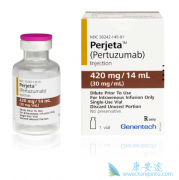 ����2018�����й��Ƴ��������鵥��ALK���Ƽ����������ҩ��