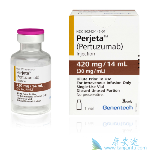 �����鵥��