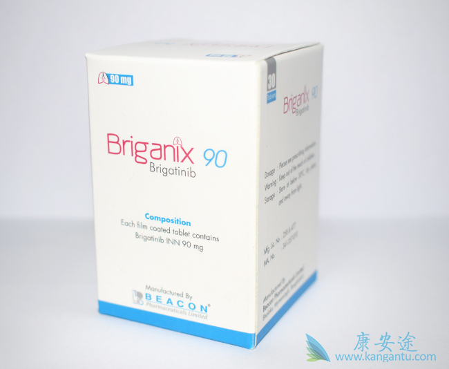 ��³����