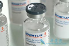 ����������ע��Һ/�����׵���עָ��