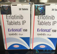 �������ƿ���ҩ�����޿�����άĪ˾����ʹ�ÿ�������Щ��֢��