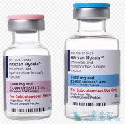 ����������/���޻�����ԭ���Ը����ۺ�������Ǳ����;