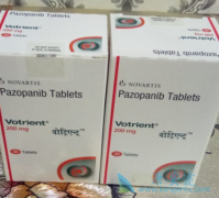 ��������(VOTRIENT)��δ�ֻ��ͼ�״�ٰ�������Ч��