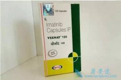 �����ڵ��������԰�Ѫ��Ů�Ի����ʺ�ʹ������������