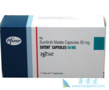 ��������(Suniti)���������ڼ���ɫ�ͷ�ɫ������ʲôԭ��