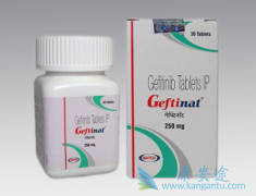 ���޿��ܿ���סӡ������ɳ��ҩ���ߵ�������