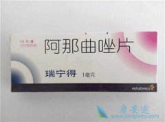 �������������������������������ϵİ�ȫ������Ч�Բ��޲��