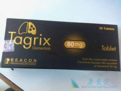 ̩��ɳ(Tagrix)��ҩ�ڼ����˽��ע������